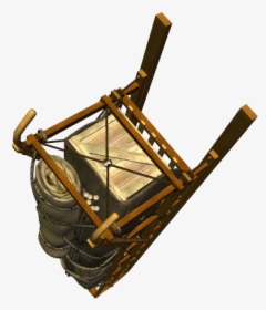 Bicycle Frame, HD Png Download, Free Download