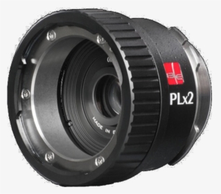 Ibe Plx2 Extender, HD Png Download, Free Download
