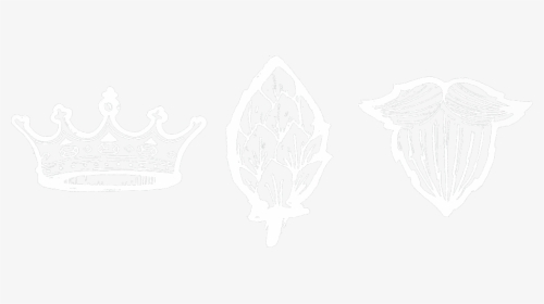 Illustration, HD Png Download, Free Download
