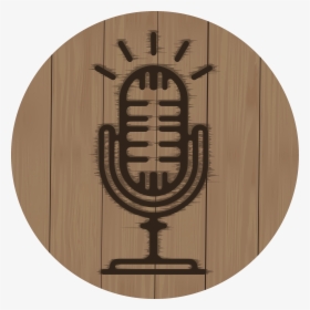 Where The Wild Things Are Crown Png, Transparent Png, Free Download