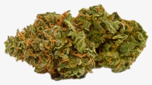 Weed Nugget Png Images Free Transparent Weed Nugget Download Kindpng