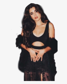 #laurenjauregui #lauren #jauregui - Lauren Jauregui Sexy Photoshoot, HD Png Download, Free Download