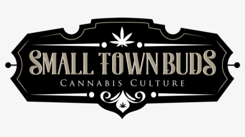 Edmonton Alberta Area Cannabis Retailer - Graphic Design, HD Png Download, Free Download