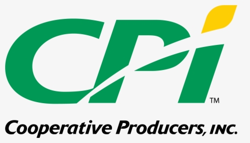 Cooperative Producers, Inc Donates $10,000 To Local - Cooperative Producers Inc, HD Png Download, Free Download