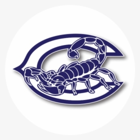 Camarillo High School Logo, HD Png Download, Free Download