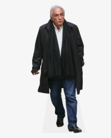 Standing, HD Png Download, Free Download