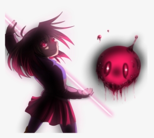 Glitchtale Betty Png, Transparent Png, Free Download