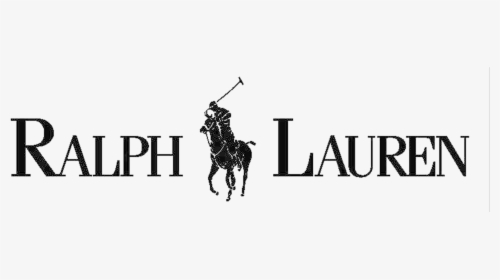 Clip Art Ralph Lauren Symbols - Vector Logo Polo Ralph Lauren, HD Png Download, Free Download