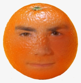 Ben Shapiro Annoying Orange, HD Png Download, Free Download