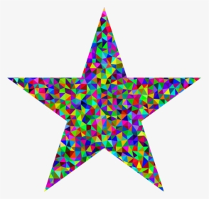Transparent Pink Star Png - Hd Thumbs Up Emoji, Png Download, Free Download