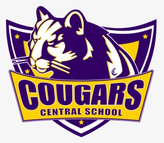 Central School Swift Current, HD Png Download, Free Download