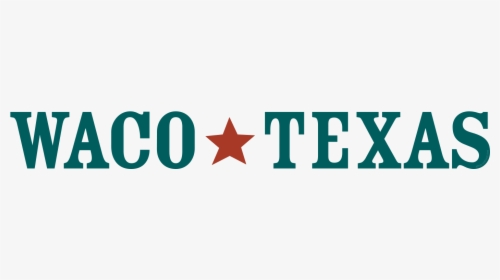Waco Texas Fixer Upper Logo - Macbeth Shoes, HD Png Download, Free Download