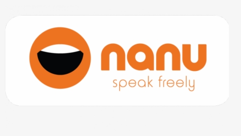 Find Mobile Advertising Annoying You Are Not Alone - Nanu, HD Png Download, Free Download