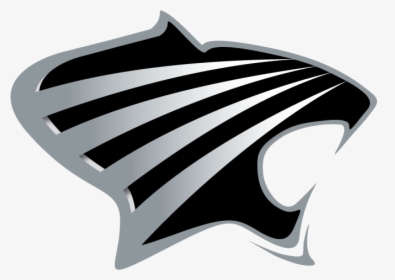 St Charles Community College Cougars, Hd Png Download - St Charles Community College Athletics, Transparent Png, Free Download
