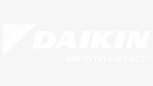 Daikin Featured At Hgtv® Smart Home - Daikin Air Intelligence Logo, HD Png Download, Free Download
