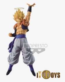 Dragon Ball Legends Collab - Dragon Ball Legends Figure, HD Png Download, Free Download