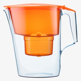 Time - Carafe, HD Png Download, Free Download