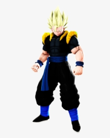 Action Figure, HD Png Download, Free Download