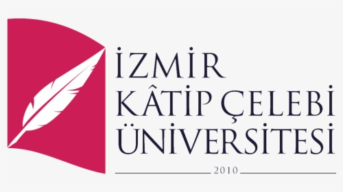Katip Celebi University Logo, HD Png Download, Free Download