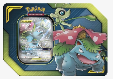 Pokemon Cards, HD Png Download, Free Download