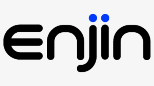 Enjin Logo - Enjin Logo Png, Transparent Png, Free Download