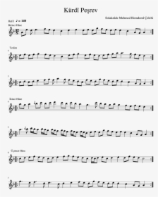 Song From A Secret Garden Cello, HD Png Download, Free Download