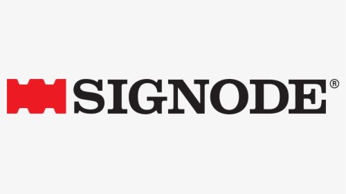 Signode Packaging Logo, HD Png Download, Free Download
