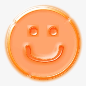 Jello Smile - Smiley, HD Png Download, Free Download