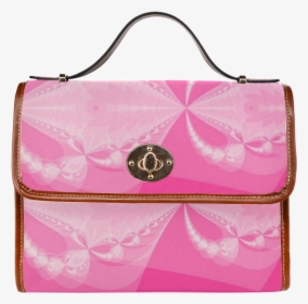 Transparent Pink Arrow Png - Shoulder Bag, Png Download, Free Download