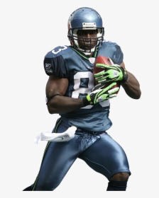 Sportz Insomnia Cut Gallery - Custom Madden 10 Covers, HD Png Download, Free Download