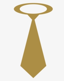 Necktie - Icon, HD Png Download, Free Download