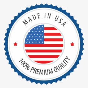 Made In Usa - Made In The Usa Transparent Background, HD Png Download, Free Download
