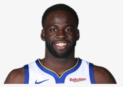 Draymond Green Png, Transparent Png, Free Download