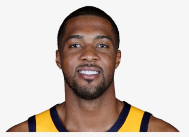 Eric Gordon, HD Png Download, Free Download