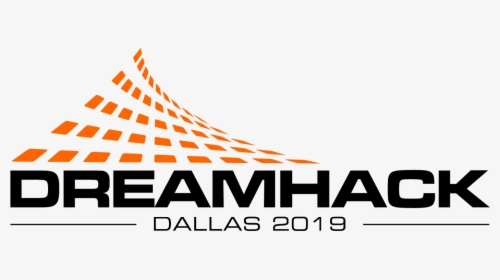 Dreamhack Tours 2019 Logo, HD Png Download, Free Download