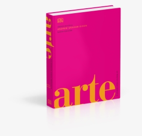 9780241389980 3d - Novedades 2019 En Libros De Artes, HD Png Download, Free Download
