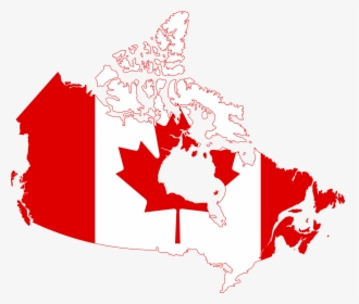 Regina Map Of Canada, HD Png Download, Free Download