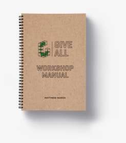 Sketch Pad, HD Png Download, Free Download