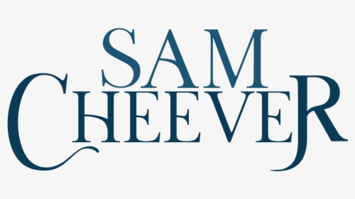 Sam Cheever, Usa Today And Wsj Bestselling Author, HD Png Download, Free Download