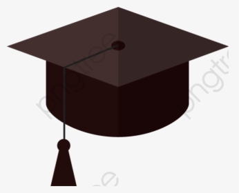 Imagenes Graduacion Png - วาด หมวก จบ การ ศึกษา, Transparent Png, Free Download