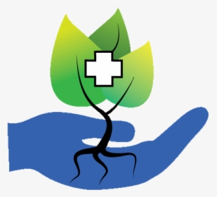 Illustration, HD Png Download, Free Download