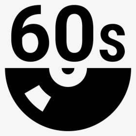 80's Icon, HD Png Download, Free Download