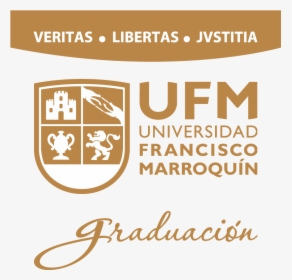 Universidad Francisco Marroquín, HD Png Download, Free Download