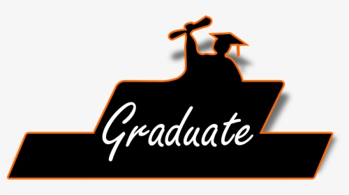 Buscar Los Mejores Saludos Por Graduación De Bachiller - Graduate Png, Transparent Png, Free Download