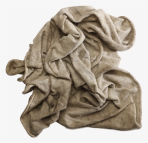 Dirty Rags, HD Png Download, Free Download
