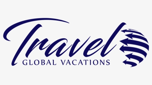 Exclusive Worldwide Travel Club - Logo Png For Websites Travel, Transparent Png, Free Download