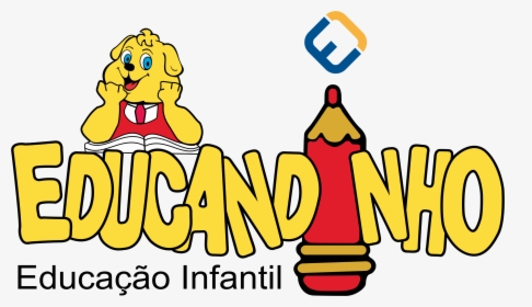 Cartoon, HD Png Download, Free Download