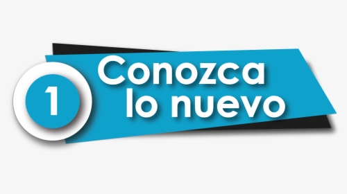 Solicite Orçamento, HD Png Download, Free Download