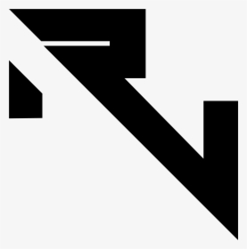 Rv Logo Png, Transparent Png, Free Download