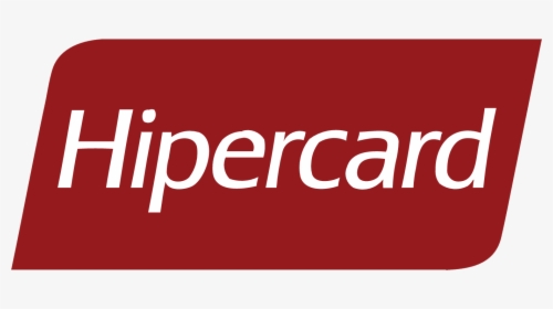Logo Hipercard Png, Transparent Png, Free Download